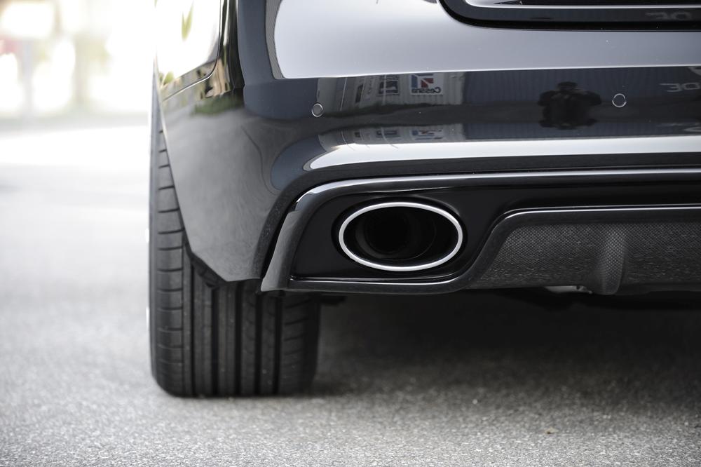 /var/www/rieger-event.de/images/gallery/Audi A5 (B8) Coupe, Facelift